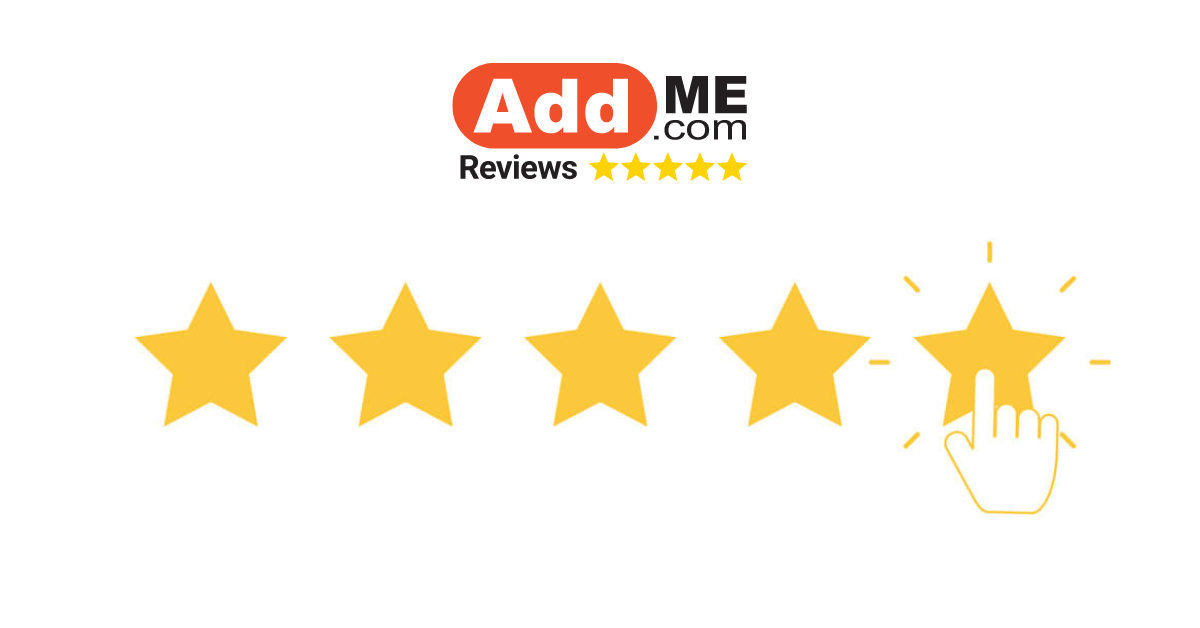 5 Stars Click