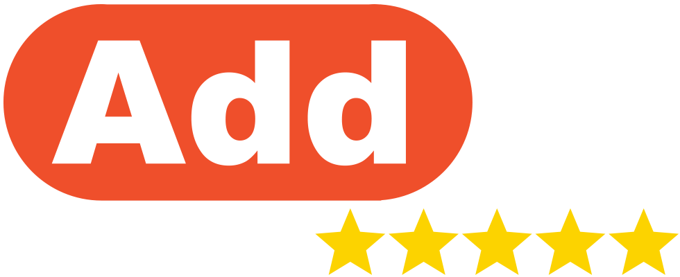 AddMe Reviews