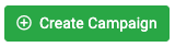 Create Campaign Button