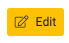 Edit Response Button