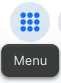 Facebook Menu Link