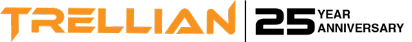 Trellian Logo