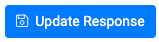 Update Response Button